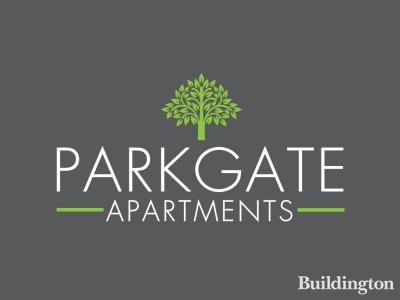 Parkgate Apartments