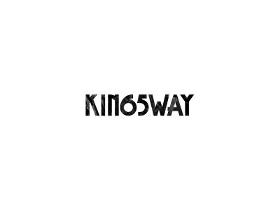 65 Kingsway
