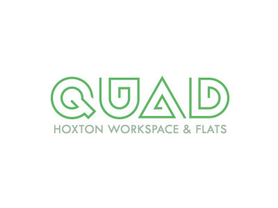 Quad Hoxton