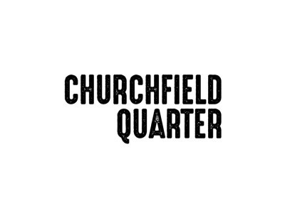 Churchfield Quarter