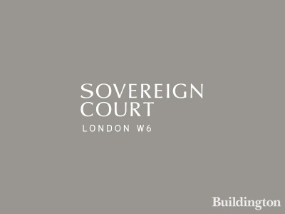 Sovereign Court