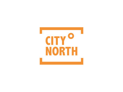 City North