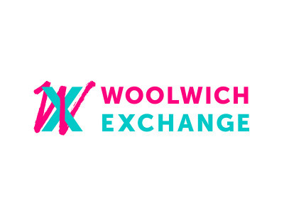 Woolwich Exchange