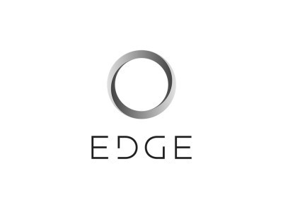 EDGE London Bridge