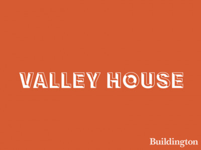 Valley House