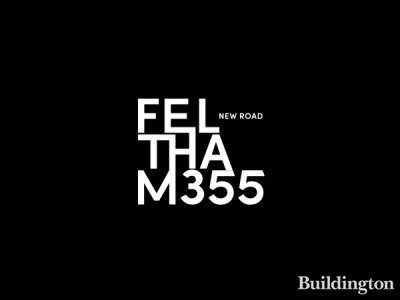 Feltham 355