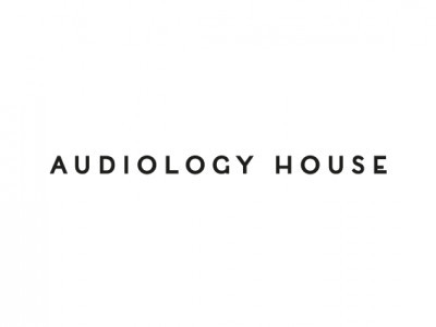 Audiology House