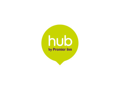 hub by Premier Inn London Shoreditch