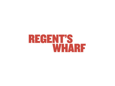 Regent's Wharf