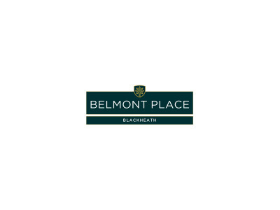 Belmont Place