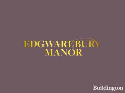 Edgwarebury Manor