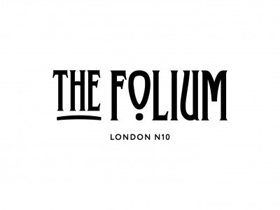 The Folium