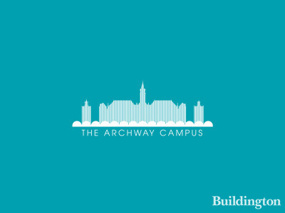 Archway Campus