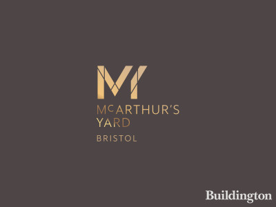 McArthur’s Yard