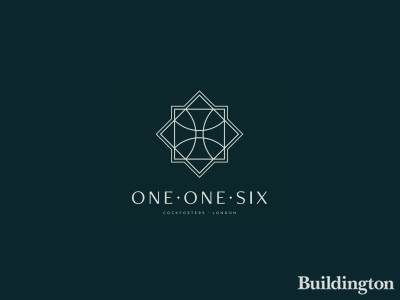 One One Six