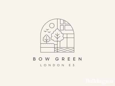 Bow Green