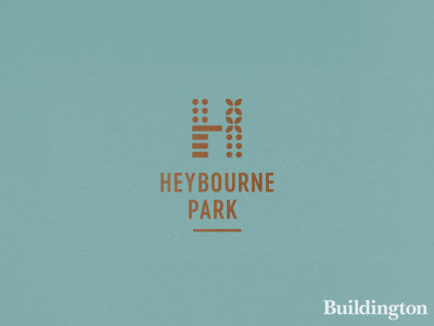 Heybourne Park