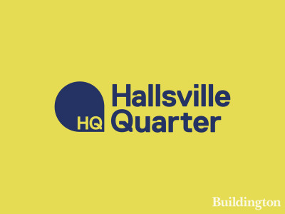 Hallsville Quarter