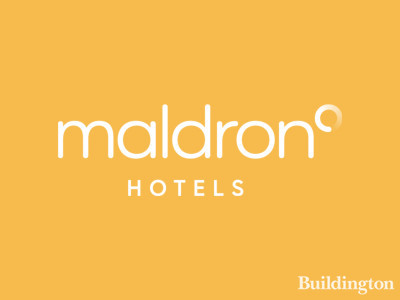 Maldron Hotel Shoreditch