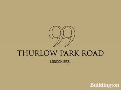 99 Thurlow Park Road
