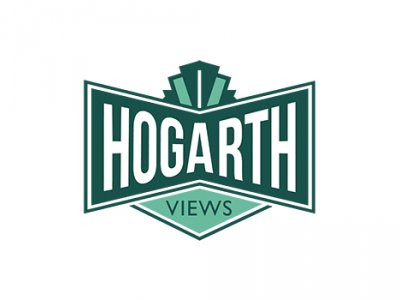 Hogarth Views