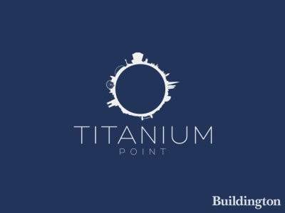 Titanium Point
