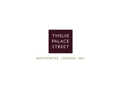 Twelve Palace Street