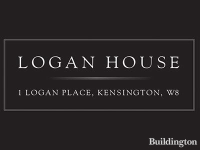 Logan House