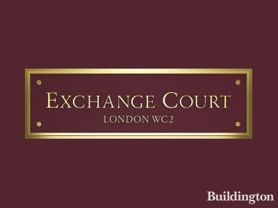 Exchange Court