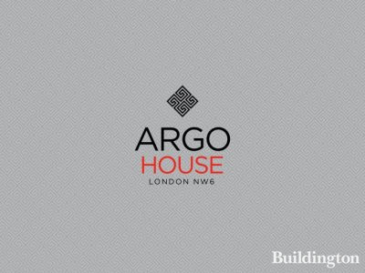 Argo House