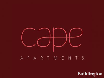 Cape Apartments