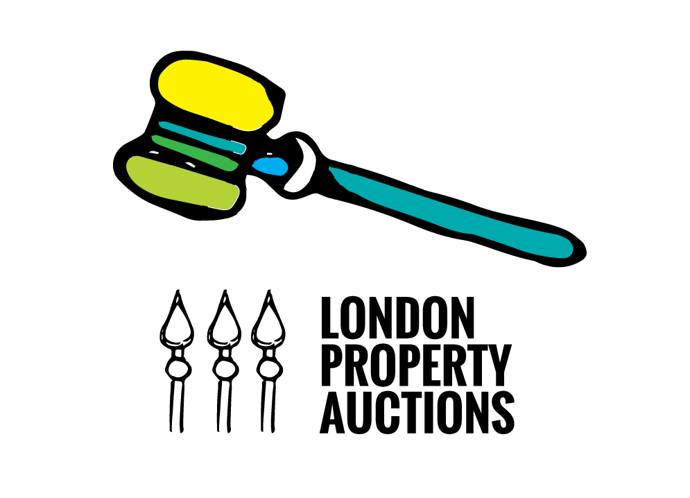london property auctions