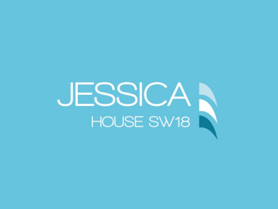 Jessica House London SW18