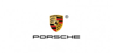 Porsche Centre Mayfair Opening Soon