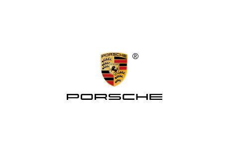Porsche Centre Mayfair Opening Soon