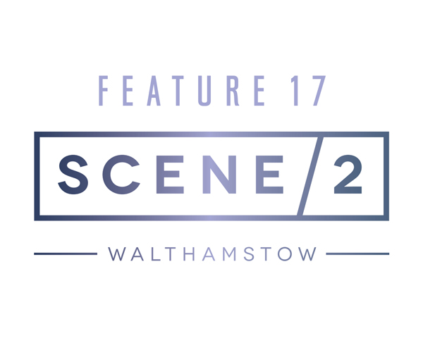 Scene 2 launch