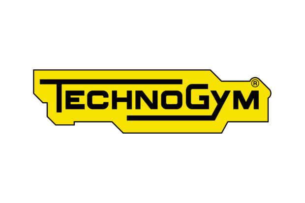 New Technogym gym