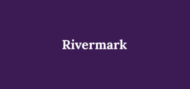 Coming Soon: Rivermark by Taylor Wimpey in Poplar, London E14