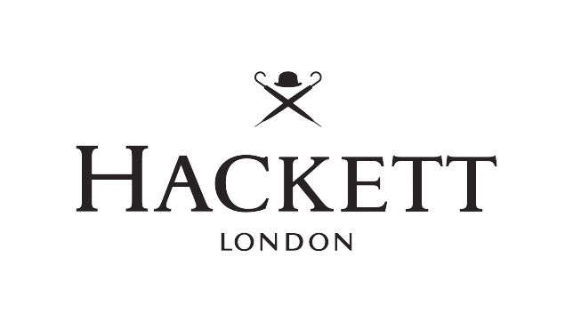 Hackett takes space at 69 New Bond Street