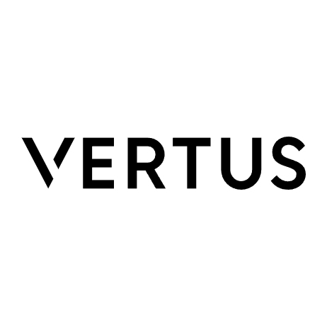 Vertus achieves full occupancy in all three of its buildings