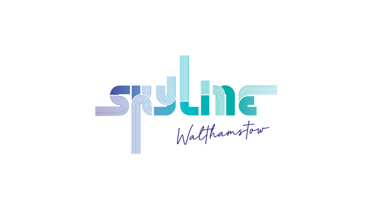 Launch: Skyline Walthamstow