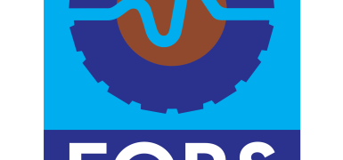 We are Delighted to have achieved FORS Bronze!