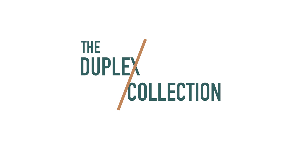 Duplex Collection show home launch at Parkside West