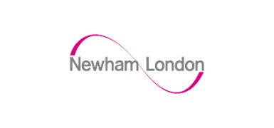 Phase 4 of Hallsville Quarter approved by Newham Council