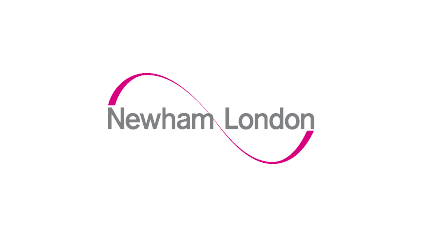 Phase 4 of Hallsville Quarter approved by Newham Council