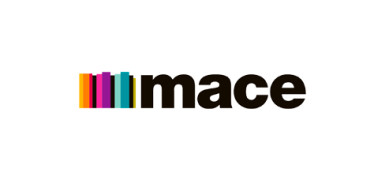 Mace Appointed as Main Contractor for Woolgate Exchange Refurbishment