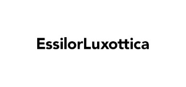 EssilorLuxottica takes 22,931 sq ft at Kensington Building