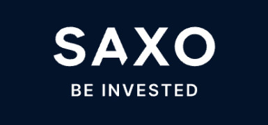 Saxo renews the lease at 40 Bank Street