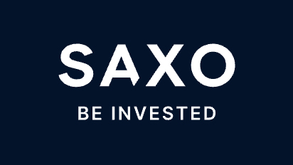 Saxo renews the lease at 40 Bank Street