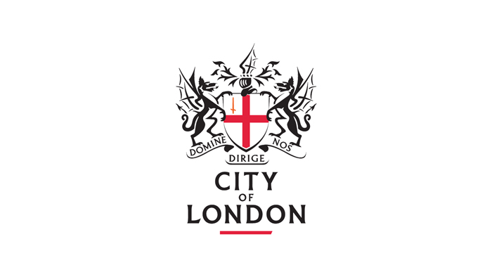 City of London Planning Committee approves plans for the redevelopment of Ibex House